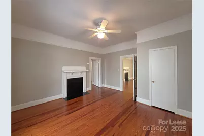 421 Cannon Street, Rockwell, NC 28138 - Photo 8