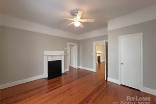 421 Cannon St, Rockwell, NC 28138 - Photo 8