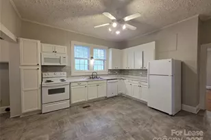 421 Cannon St, Rockwell, NC 28138 - Photo 4