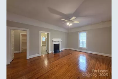 421 Cannon Street, Rockwell, NC 28138 - Photo 2