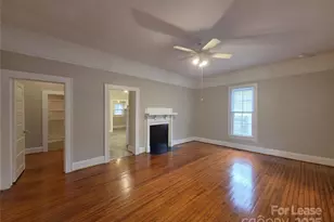 421 Cannon St, Rockwell, NC 28138 - Photo 2