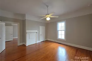 421 Cannon St, Rockwell, NC 28138 - Photo 10