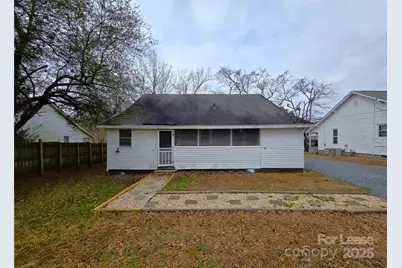 421 Cannon Street, Rockwell, NC 28138 - Photo 14