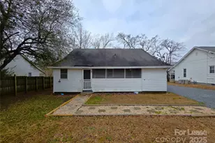 421 Cannon St, Rockwell, NC 28138 - Photo 14