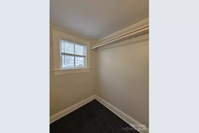 421 Cannon Street, Rockwell, NC 28138 - Photo 12