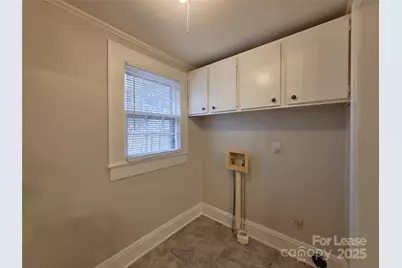 421 Cannon Street, Rockwell, NC 28138 - Photo 6