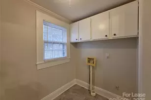 421 Cannon St, Rockwell, NC 28138 - Photo 6