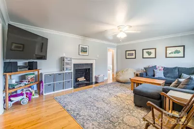 724 Colonial Drive, Rock Hill, SC 29730 - Photo 4