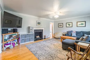 724 Colonial Dr, Rock Hill, SC 29730 - Photo 4