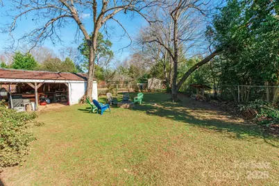 724 Colonial Drive, Rock Hill, SC 29730 - Photo 30