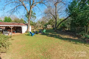 724 Colonial Dr, Rock Hill, SC 29730 - Photo 30