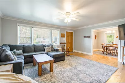 724 Colonial Drive, Rock Hill, SC 29730 - Photo 6