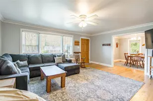 724 Colonial Dr, Rock Hill, SC 29730 - Photo 6