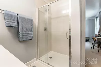 724 Colonial Drive, Rock Hill, SC 29730 - Photo 18