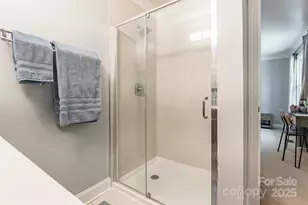 724 Colonial Dr, Rock Hill, SC 29730 - Photo 18