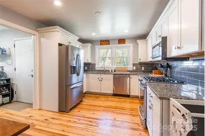 724 Colonial Drive, Rock Hill, SC 29730 - Photo 10