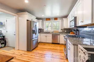 724 Colonial Dr, Rock Hill, SC 29730 - Photo 10