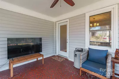 724 Colonial Drive, Rock Hill, SC 29730 - Photo 28