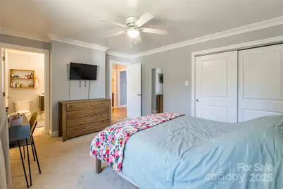 724 Colonial Drive, Rock Hill, SC 29730 - Photo 16