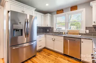 724 Colonial Dr, Rock Hill, SC 29730 - Photo 12