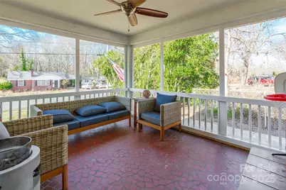 724 Colonial Drive, Rock Hill, SC 29730 - Photo 26