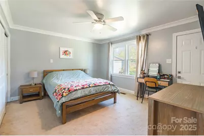 724 Colonial Drive, Rock Hill, SC 29730 - Photo 14