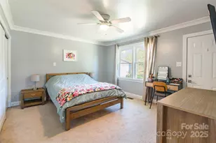 724 Colonial Dr, Rock Hill, SC 29730 - Photo 14