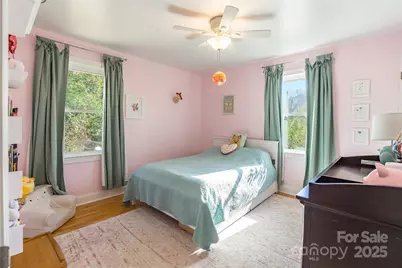 724 Colonial Drive, Rock Hill, SC 29730 - Photo 22