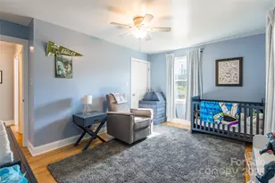 724 Colonial Dr, Rock Hill, SC 29730 - Photo 20