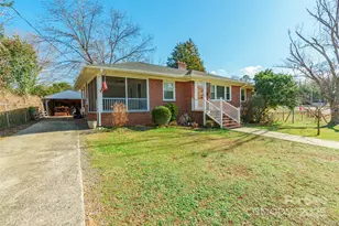 724 Colonial Dr, Rock Hill, SC 29730 - Photo 2