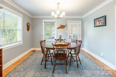 724 Colonial Drive, Rock Hill, SC 29730 - Photo 8