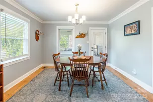 724 Colonial Dr, Rock Hill, SC 29730 - Photo 8