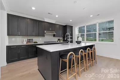 220 Windy Dell Drive, Tega Cay, SC 29708 - Photo 4