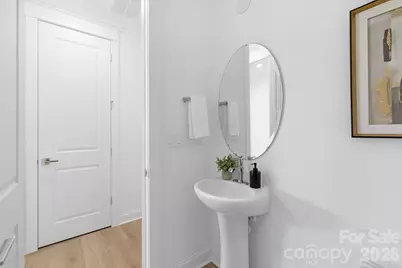 220 Windy Dell Drive, Tega Cay, SC 29708 - Photo 10