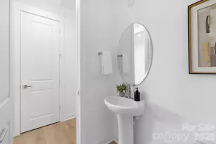 220 Windy Dell Dr, Tega Cay, SC 29708 - Photo 10