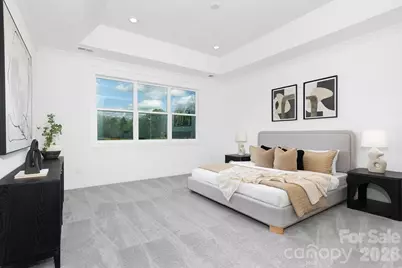 220 Windy Dell Drive, Tega Cay, SC 29708 - Photo 12