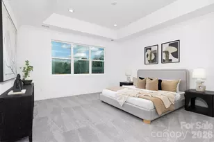 220 Windy Dell Dr, Tega Cay, SC 29708 - Photo 12