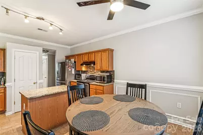 610 Grantham Lane, Charlotte, NC 28262 - Photo 16