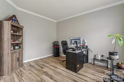 610 Grantham Lane, Charlotte, NC 28262 - Photo 10