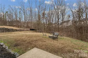 610 Grantham Ln, Charlotte, NC 28262 - Photo 36