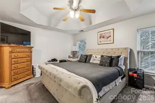 610 Grantham Ln, Charlotte, NC 28262 - Photo 22