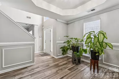 610 Grantham Lane, Charlotte, NC 28262 - Photo 6