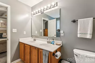 610 Grantham Lane, Charlotte, NC 28262 - Photo 24