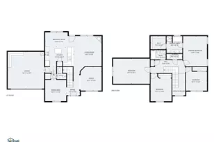 610 Grantham Ln, Charlotte, NC 28262 - Photo 38