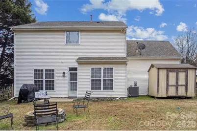 610 Grantham Lane, Charlotte, NC 28262 - Photo 42