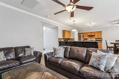 610 Grantham Lane, Charlotte, NC 28262 - Photo 18