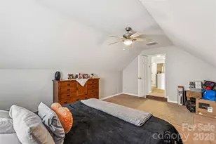 610 Grantham Ln, Charlotte, NC 28262 - Photo 28