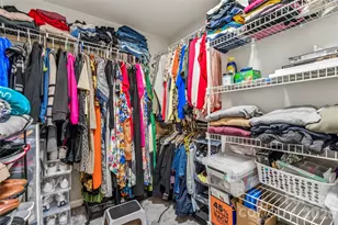 610 Grantham Ln, Charlotte, NC 28262 - Photo 26