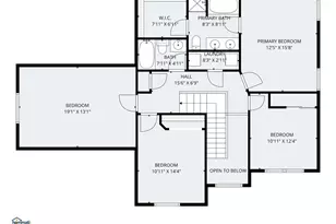 610 Grantham Ln, Charlotte, NC 28262 - Photo 40