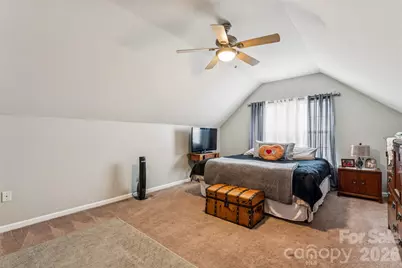 610 Grantham Lane, Charlotte, NC 28262 - Photo 30